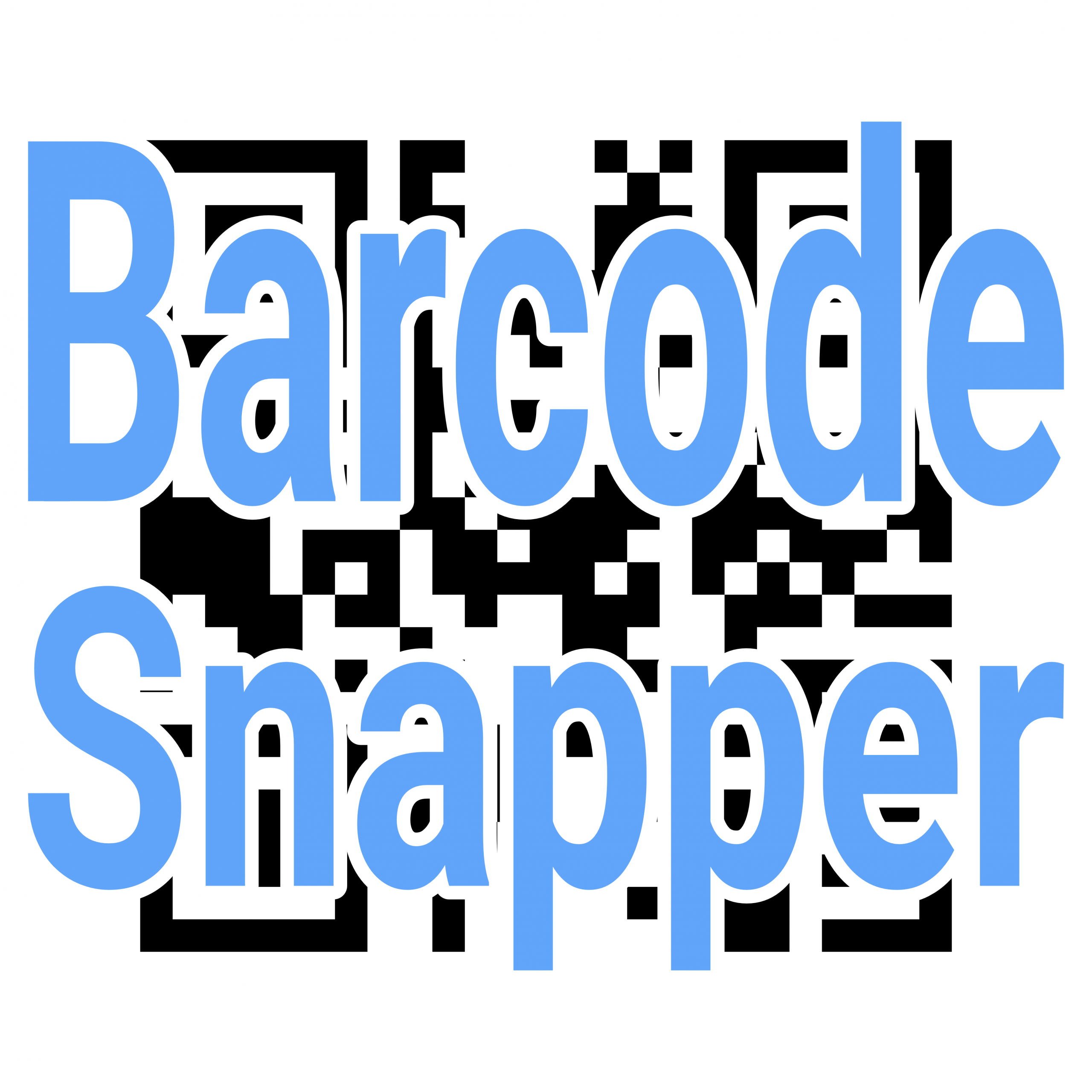 App 1 Icon